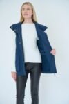 The Journey Vest