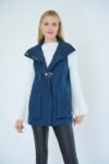 The Journey Vest