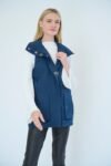 The Journey Vest