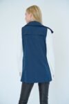 The Journey Vest