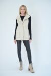 The Journey Vest