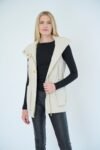 The Journey Vest
