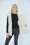 The Journey Vest