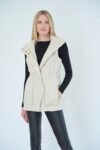 The Journey Vest