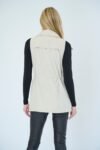 The Journey Vest