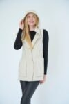 The Journey Vest