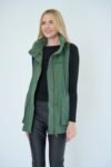 The Journey Vest
