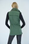 The Journey Vest