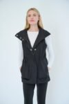 The Journey Vest