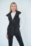 The Journey Vest