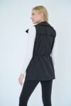 The Journey Vest