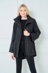 The Anorak Jacket