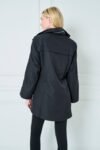 The Anorak Jacket