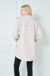 The Anorak Jacket