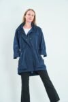 The Anorak Jacket