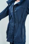 The Anorak Jacket