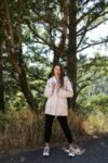 The Anorak Jacket