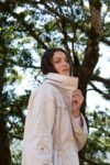 The Anorak Jacket