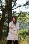 The Anorak Jacket