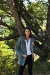 The Anorak Jacket