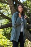 The Anorak Jacket