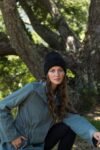 The Anorak Jacket
