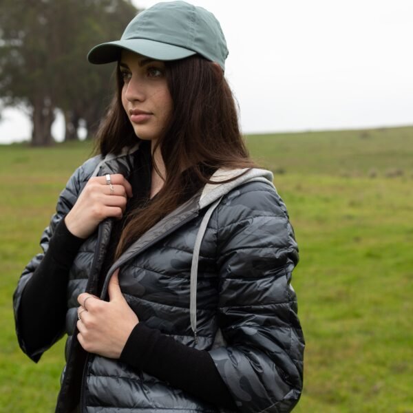 MyAnorak_01-06-22-91