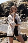 The Anorak Jacket