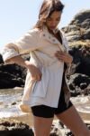 The Anorak Jacket
